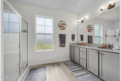 2851 Dietrich Avenue SE, Palm Bay, FL 32909 - Photo 18