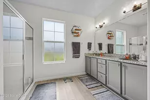 2851 Dietrich Ave SE, Palm Bay, FL 32909 - Photo 18