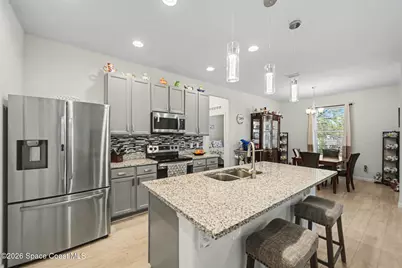 2851 Dietrich Avenue SE, Palm Bay, FL 32909 - Photo 10