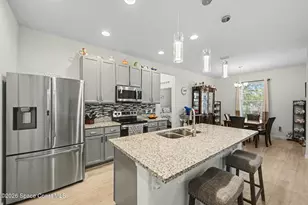 2851 Dietrich Ave SE, Palm Bay, FL 32909 - Photo 10