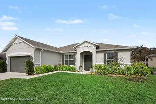 2851 Dietrich Ave SE, Palm Bay, FL 32909 - Photo 2