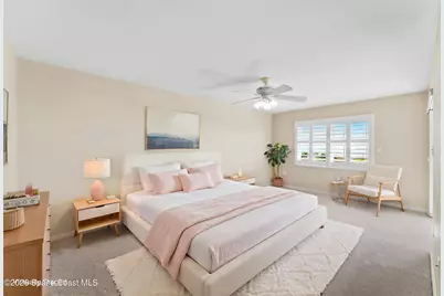 606 Shorewood Drive #C308, Cape Canaveral, FL 32920 - Photo 14