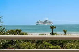 606 Shorewood Dr, Cape Canaveral, FL 32920 - Photo 6