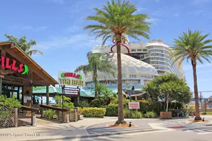 606 Shorewood Dr, Cape Canaveral, FL 32920 - Photo 44