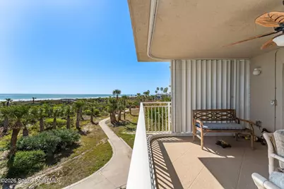 606 Shorewood Drive #C308, Cape Canaveral, FL 32920 - Photo 20