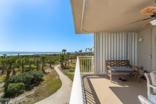 606 Shorewood Dr, Cape Canaveral, FL 32920 - Photo 20