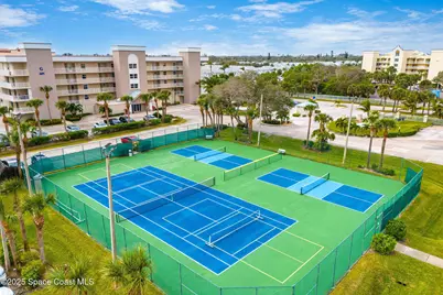 606 Shorewood Drive #C308, Cape Canaveral, FL 32920 - Photo 26