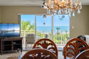 606 Shorewood Dr, Cape Canaveral, FL 32920 - Photo 8