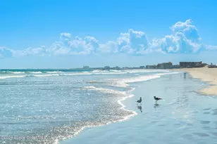 606 Shorewood Dr, Cape Canaveral, FL 32920 - Photo 40