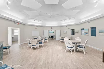 606 Shorewood Drive #C308, Cape Canaveral, FL 32920 - Photo 32