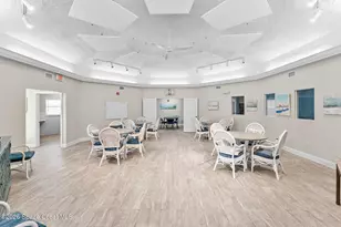 606 Shorewood Dr, Cape Canaveral, FL 32920 - Photo 32