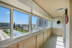 2020 N Atlantic Ave, Cocoa Beach, FL 32931 - Photo 24