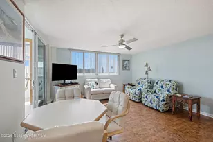 2020 N Atlantic Ave, Cocoa Beach, FL 32931 - Photo 8
