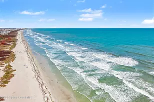 2020 N Atlantic Ave, Cocoa Beach, FL 32931 - Photo 24
