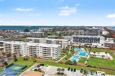 2020 N Atlantic Avenue #617-S, Cocoa Beach, FL 32931 - Photo 28