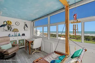 2020 N Atlantic Ave, Cocoa Beach, FL 32931 - Photo 12
