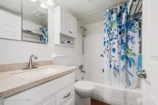 2020 N Atlantic Ave, Cocoa Beach, FL 32931 - Photo 22