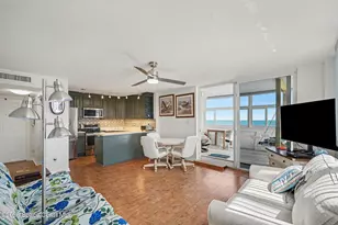 2020 N Atlantic Ave, Cocoa Beach, FL 32931 - Photo 8