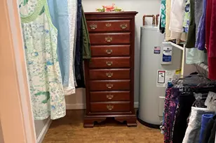 2020 N Atlantic Ave, Cocoa Beach, FL 32931 - Photo 16