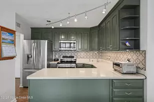 2020 N Atlantic Ave, Cocoa Beach, FL 32931 - Photo 4