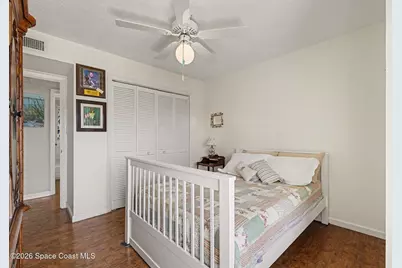 2020 N Atlantic Avenue #617-S, Cocoa Beach, FL 32931 - Photo 20