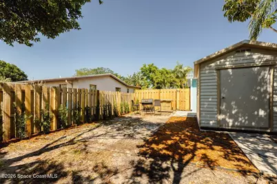 536 Ford Circle E, Melbourne, FL 32935 - Photo 34