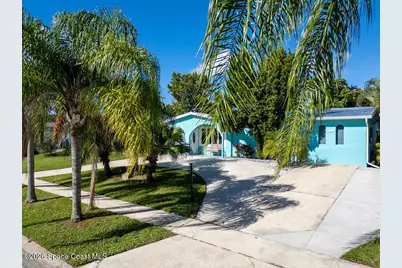 536 Ford Circle E, Melbourne, FL 32935 - Photo 10