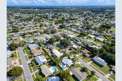 536 Ford Circle E, Melbourne, FL 32935 - Photo 14