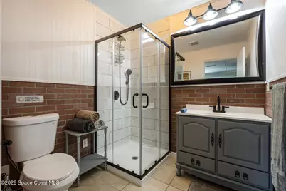 536 Ford Circle E, Melbourne, FL 32935 - Photo 32