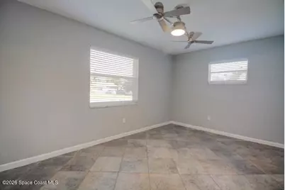 3325 Elizabeth Street, West Melbourne, FL 32904 - Photo 22