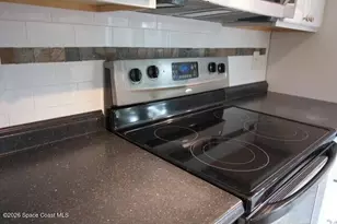 3325 Elizabeth St, West Melbourne, FL 32904 - Photo 8