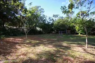 3325 Elizabeth St, West Melbourne, FL 32904 - Photo 24