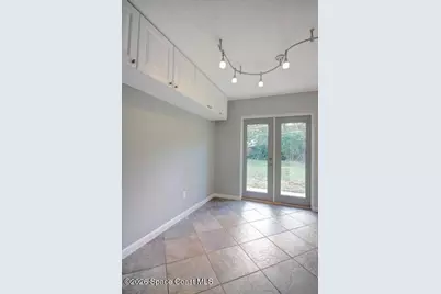 3325 Elizabeth Street, West Melbourne, FL 32904 - Photo 4