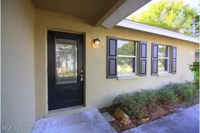 3325 Elizabeth Street, West Melbourne, FL 32904 - Photo 2