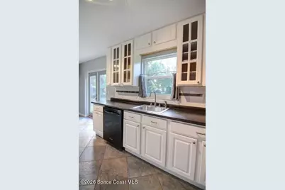 3325 Elizabeth Street, West Melbourne, FL 32904 - Photo 6