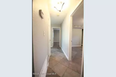 3325 Elizabeth Street, West Melbourne, FL 32904 - Photo 10