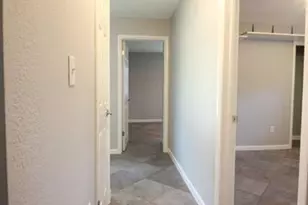 3325 Elizabeth St, West Melbourne, FL 32904 - Photo 10