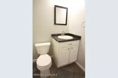 3325 Elizabeth Street, West Melbourne, FL 32904 - Photo 18