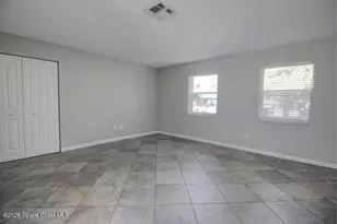 3325 Elizabeth St, West Melbourne, FL 32904 - Photo 20