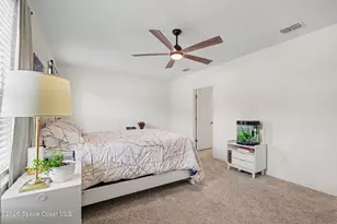 966 Trinity St, Rockledge, FL 32955 - Photo 12