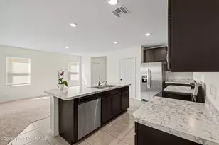 966 Trinity St, Rockledge, FL 32955 - Photo 6