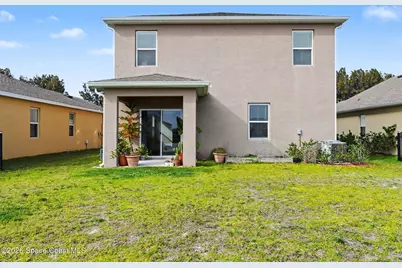 966 Trinity Street, Rockledge, FL 32955 - Photo 4