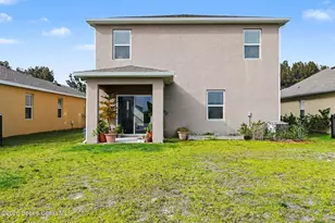 966 Trinity St, Rockledge, FL 32955 - Photo 4
