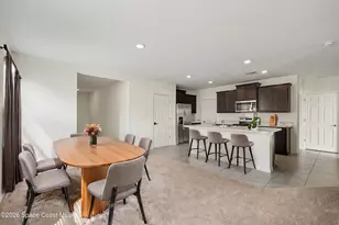 966 Trinity St, Rockledge, FL 32955 - Photo 4