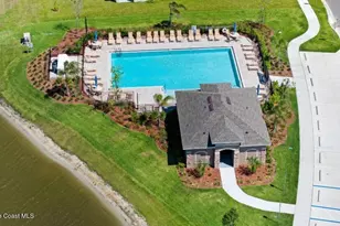 966 Trinity St, Rockledge, FL 32955 - Photo 26