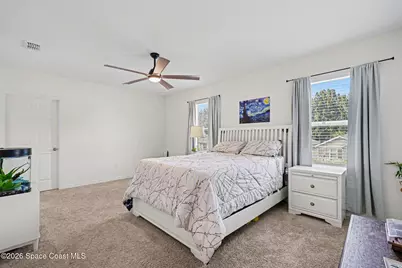966 Trinity Street, Rockledge, FL 32955 - Photo 12