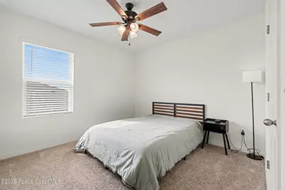 966 Trinity Street, Rockledge, FL 32955 - Photo 20