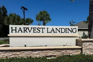 966 Trinity St, Rockledge, FL 32955 - Photo 28