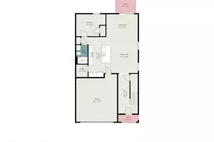 966 Trinity St, Rockledge, FL 32955 - Photo 26