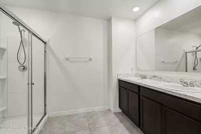 966 Trinity Street, Rockledge, FL 32955 - Photo 14